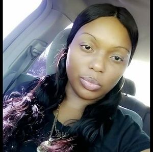 Meet your Posher, India